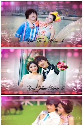 ������Ӱ6�������Ƭͷģ��