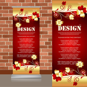 �����ź캫ʽ���ܷ��β���������