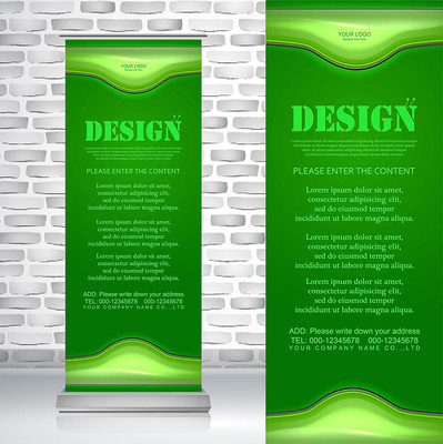 ����ɫ͹������ʱ��������