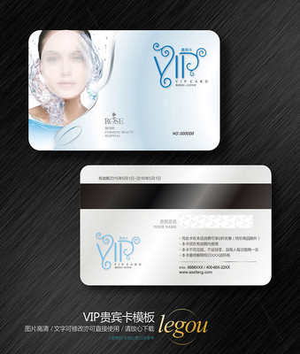 Ƥ�����ݹ���� CDR