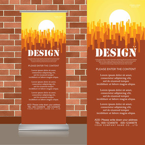 �ճ����й�Ӱ����Ψ��������