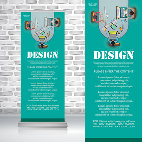 ���˵��Թ���ѧϰ������