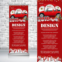 �綯����չ