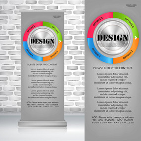 ��ɫԲȦ�������������