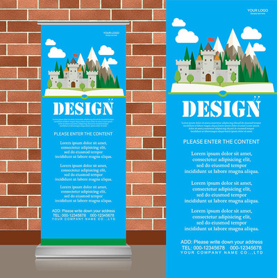 ͯ���Ǳ���ͯ������