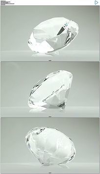 ��ɫ����