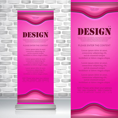 ��ɫ��������ʱ��������