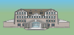 ��ŷ�����