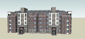 ���彨��ģ��