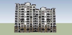 ���к����סլ¥