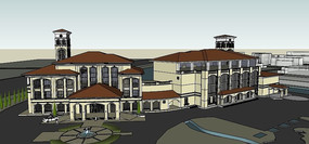 ���к�����