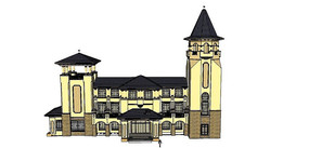 �����ǽ���ģ��