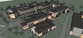 ��㽨��ģ��