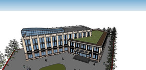 ��Լ����ģ�����