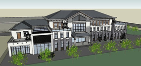 ��Լ˽�˻���