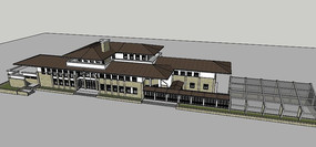 ��ʽ��ԭ�������