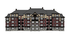 ��ʽ��㽨��