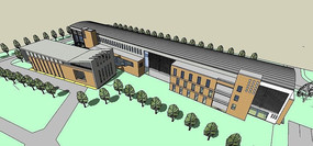 �ִ�����