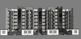 �ִ���Լ�߲㽨��