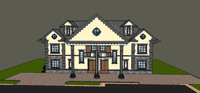 б�ݶ�����ģ��