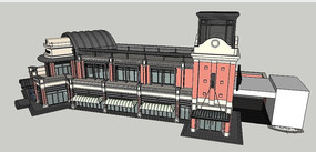 Ӣʽ����ģ��