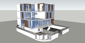 �칫����ģ��