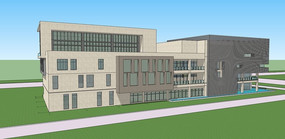 ��ҵ԰�칫����