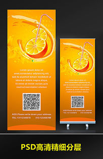 ˮ��������������