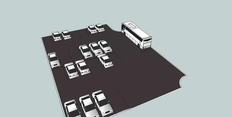 ����ͣ����