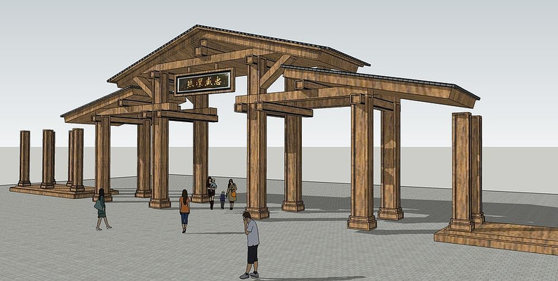 �Ŵ���ʽ������� skp