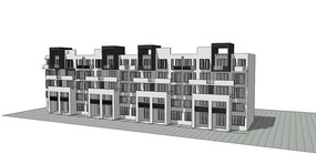 ����סլ����ģ��