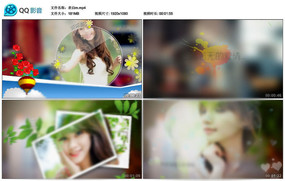 ������ӰС���°������д��չʾ