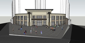 ŷ���¹ŵ���Ļ���