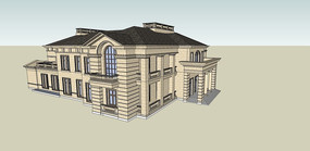 ŷ���¹ŵ����