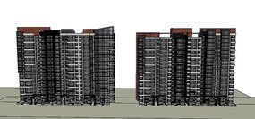 Ⱥ������ģ��