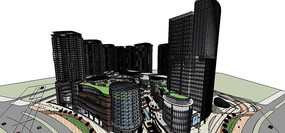 �̰�¥��סլ��