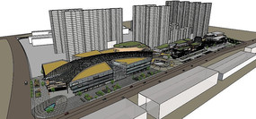 ��ҵ����