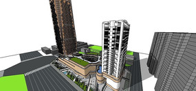 ��ҵ�ۺ���