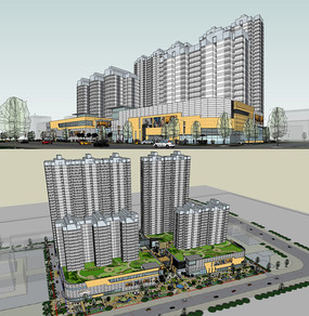 ��ס�ۺ��彨����Ʒ���