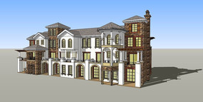 ��˹���ɷ��סլ