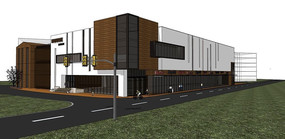 �ִ�������������