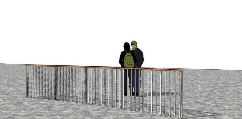 �ִ���Լ���� skp