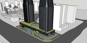 ����ĳ�³���ҵ����