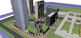 д��¥��ҵ���н�