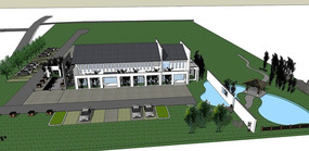 ����ʽ����