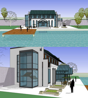 ����ʽ�Ļ�����