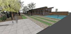 �ؽ����л���