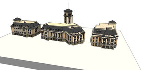 Ӣʽ�ŵ��������