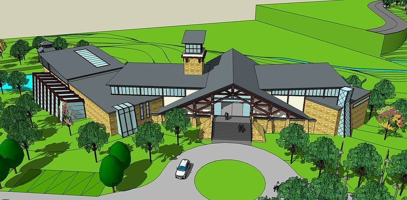 展示会所 展示会所