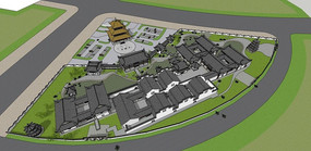 ��ʽ����